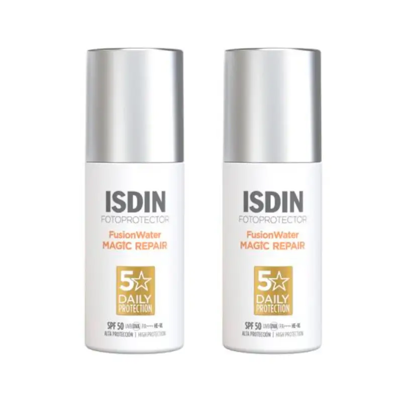 ISDIN FOTOPROTECTOR