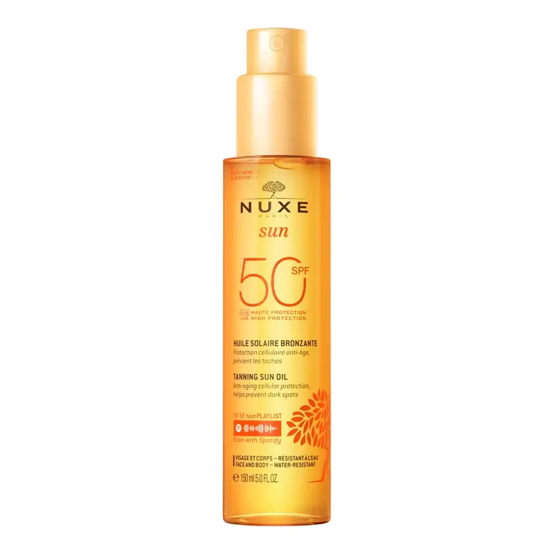 Catalogue > Cosmetics > Body care > Photoprotection > Body sun protection